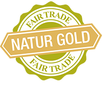 fairtrade-naturgold