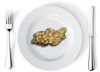 gesundes Gold