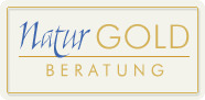 naturgold-beratung