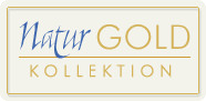 naturgold-shop