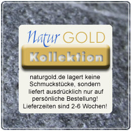 Naturgold Kollektion